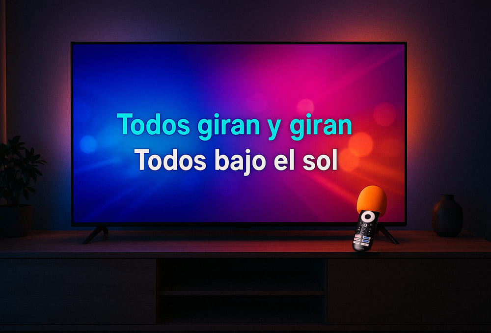 SUE9500